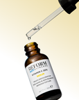 Vitamin C 20% Serum