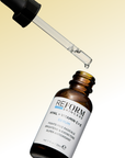 HYAL • Vitamin C + E Serum