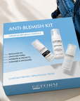 ANTI-BLEMISH KIT