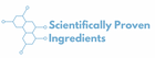 Scientifically Proven Ingredients