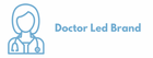 Doctor Led Brand