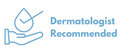 Dermatologist Recommended