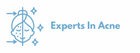 Experts in Acne
