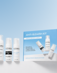 ANTI-BLEMISH KIT