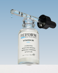 Vitamin B5 Gel