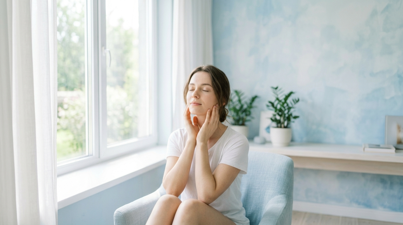 The Non-Comedogenic Myth: What "Clog-Free" Skincare Actually Means