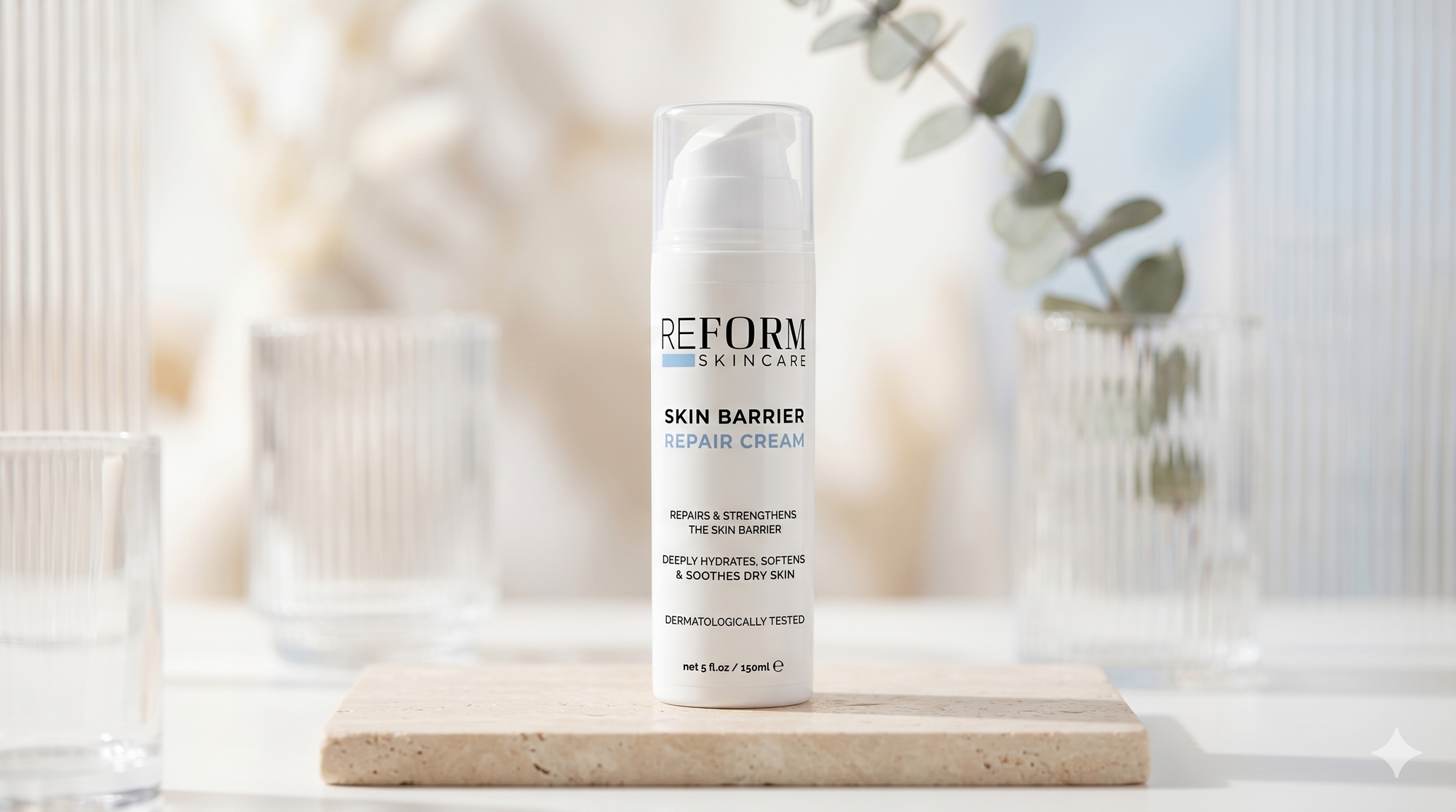 The Science of Soft: Why Urea is the UK’s Best-Kept Skincare Secret
