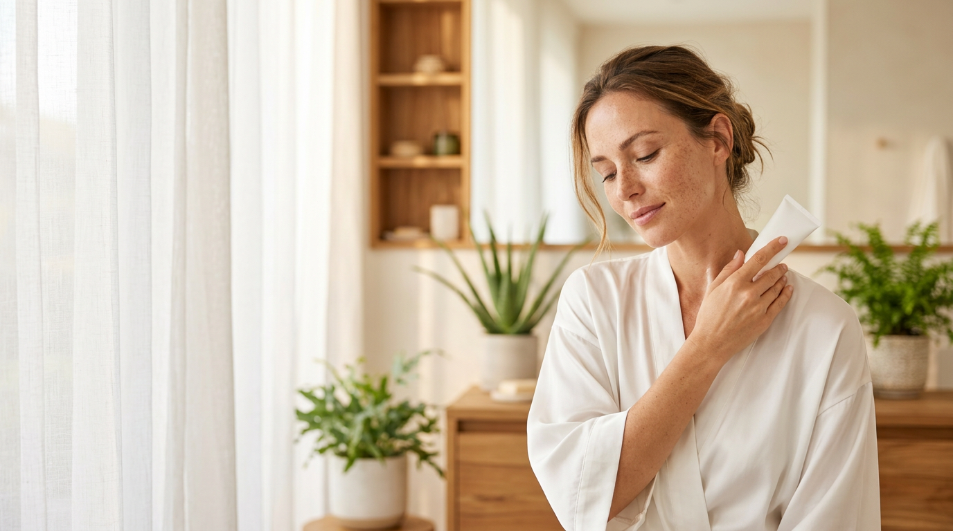Skin Cancer Awareness Month: Prevention & Repair | REFORM Skincare UK