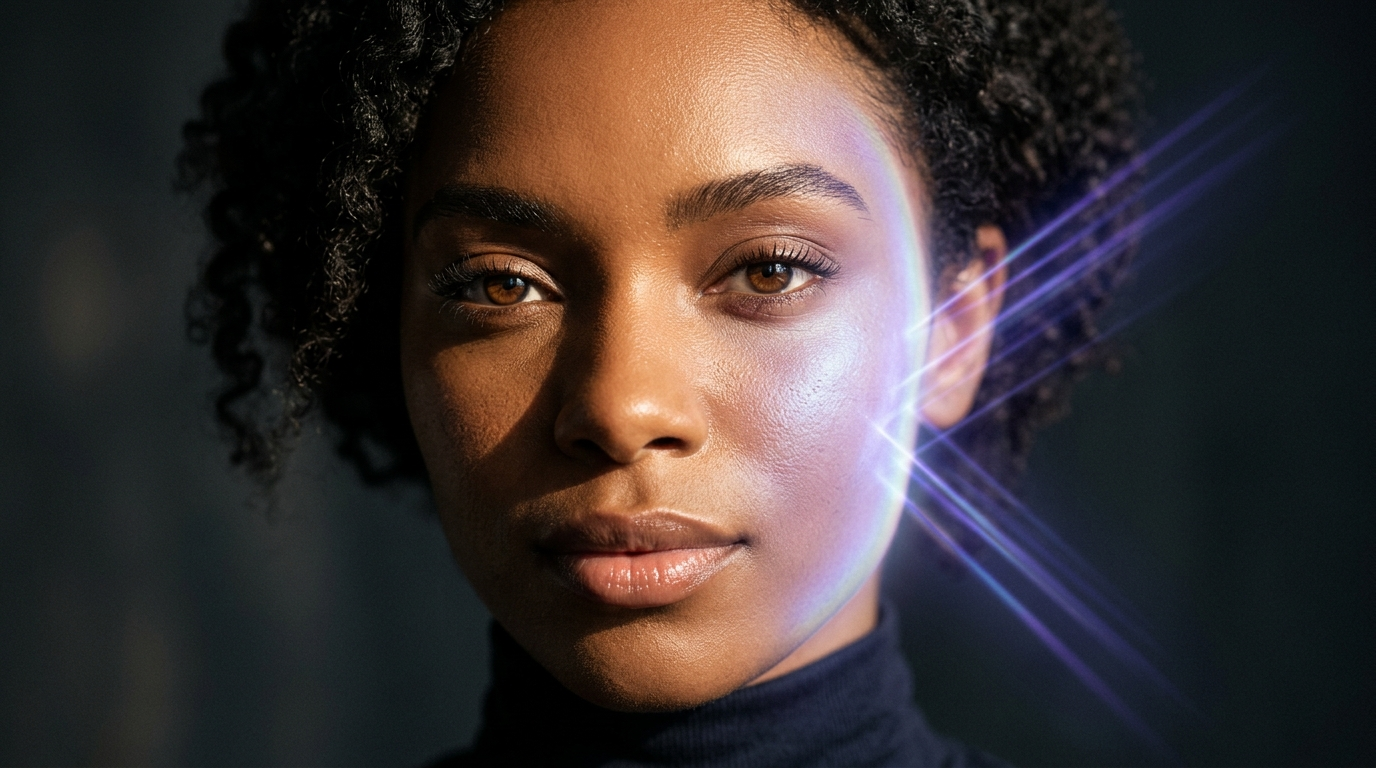 Why Broad-Spectrum SPF is the Only Non-Negotiable Skincare Step | REFORM Skincare UK