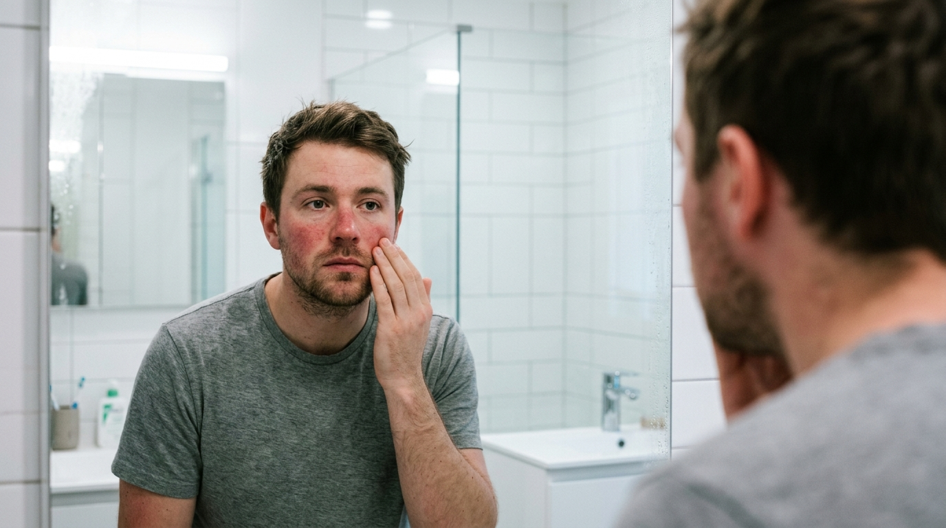 How to Repair a Compromised Skin Barrier | REFORM Skincare