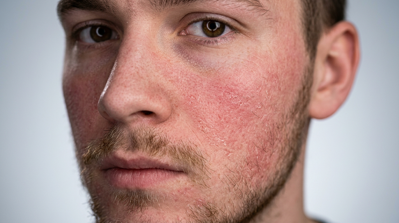The Science of Skin Barrier Repair: Protect & Restore Your Skin | Reform Skincare