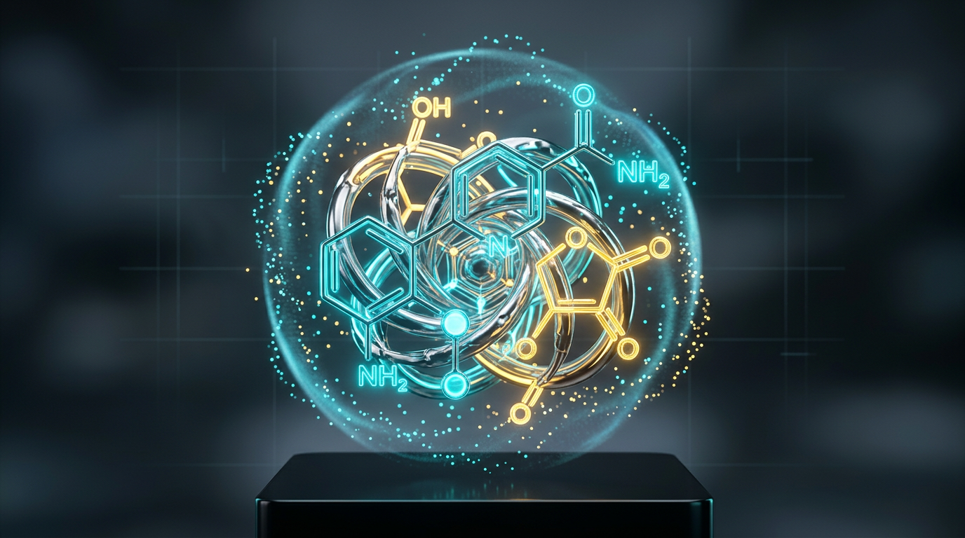 Vitamin C vs. Niacinamide: Can You Use Them Together?