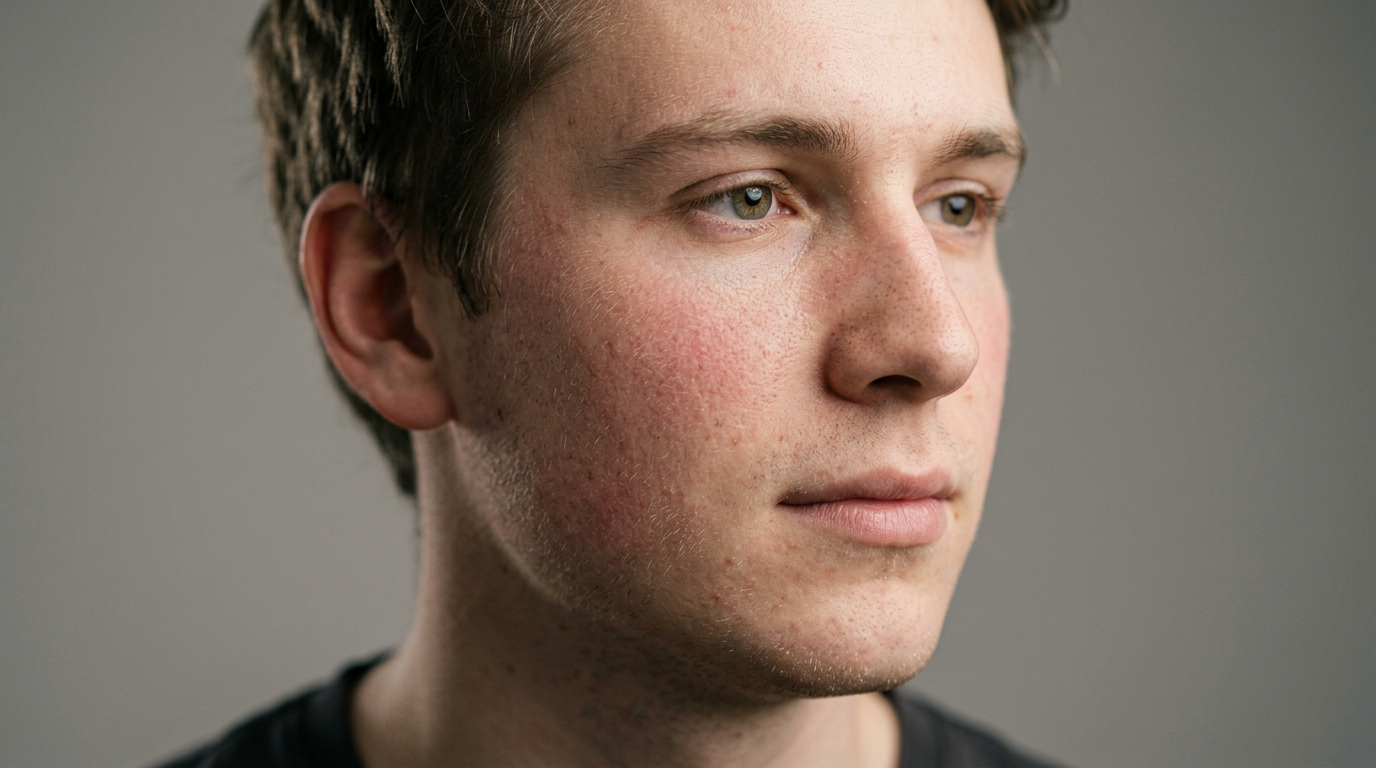 Skincare for Sensitive Skin: How to Get Results Without the Redness