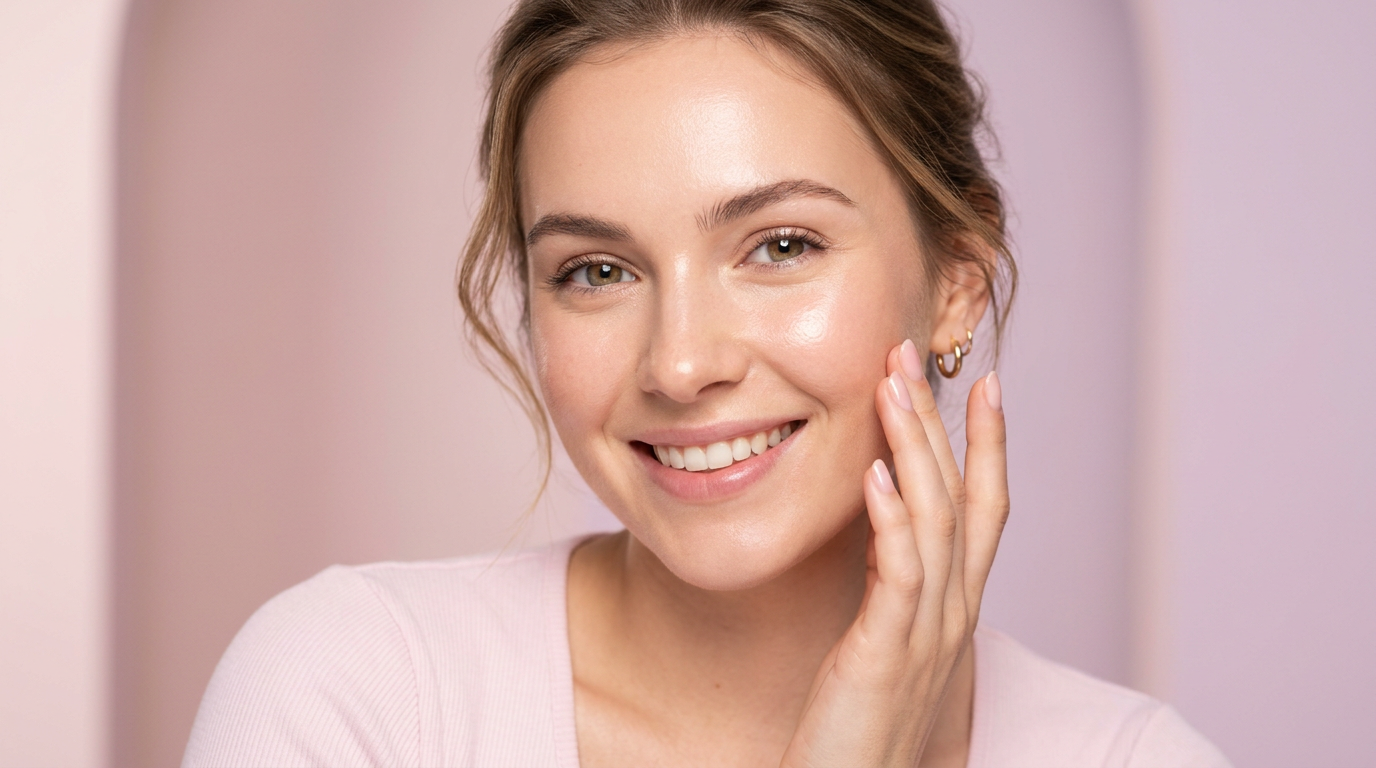 The Hydration Sandwich: The Missing Step for Healthy, Balanced Skin