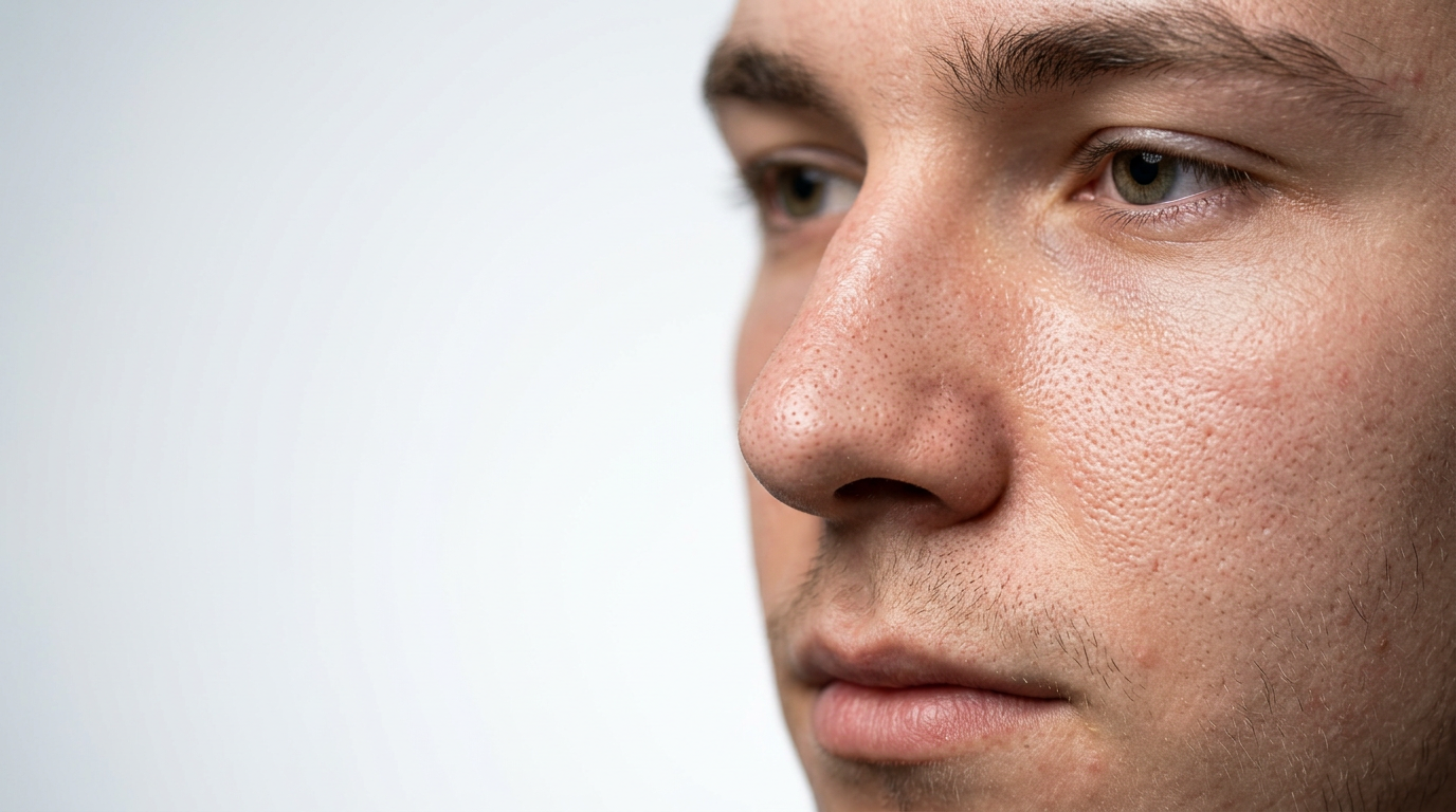 3 Misconceptions Skin Experts Wish You’d Stop Believing