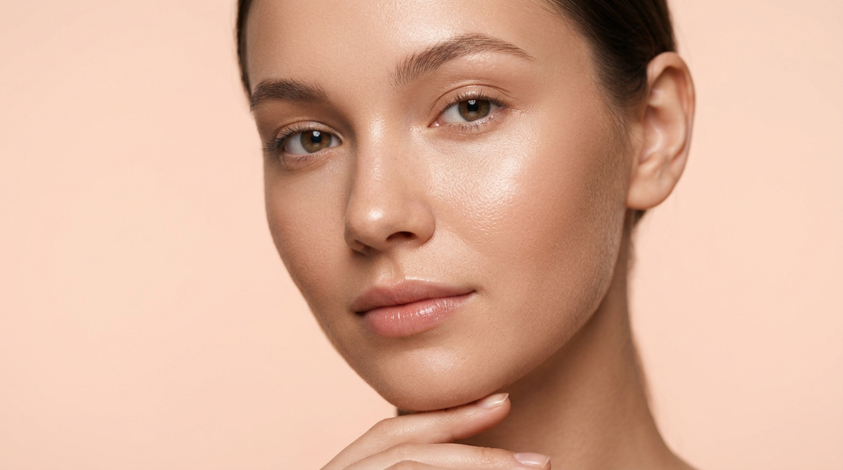 Real Results: How a Consistent Repair & Renew Routine Restores Compromised Skin