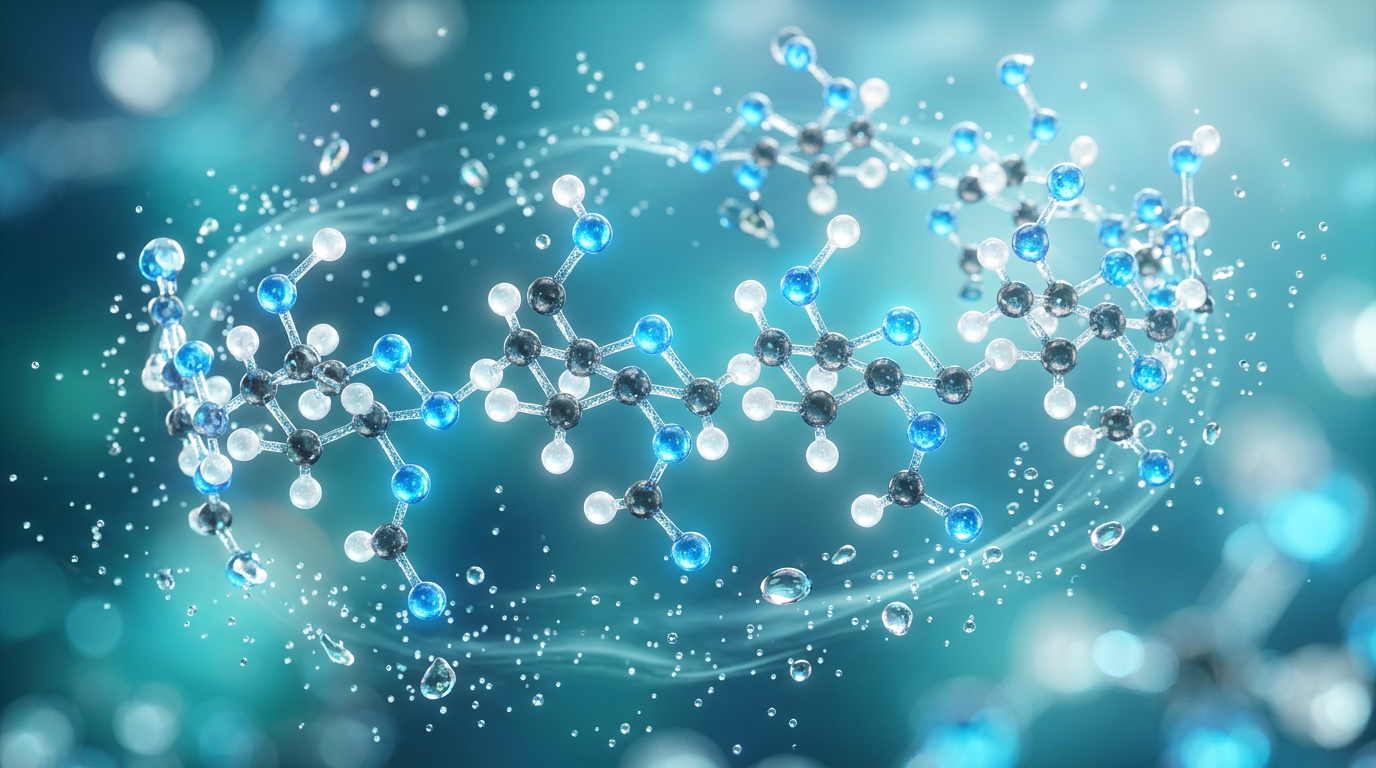 Hyaluronic Acid vs. Niacinamide: Which Essential Belongs in Your Routine?