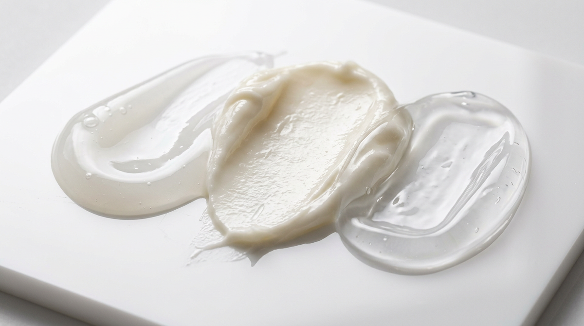 Skincare Cocktailing vs. Layering: Why Order Beats Improvisation