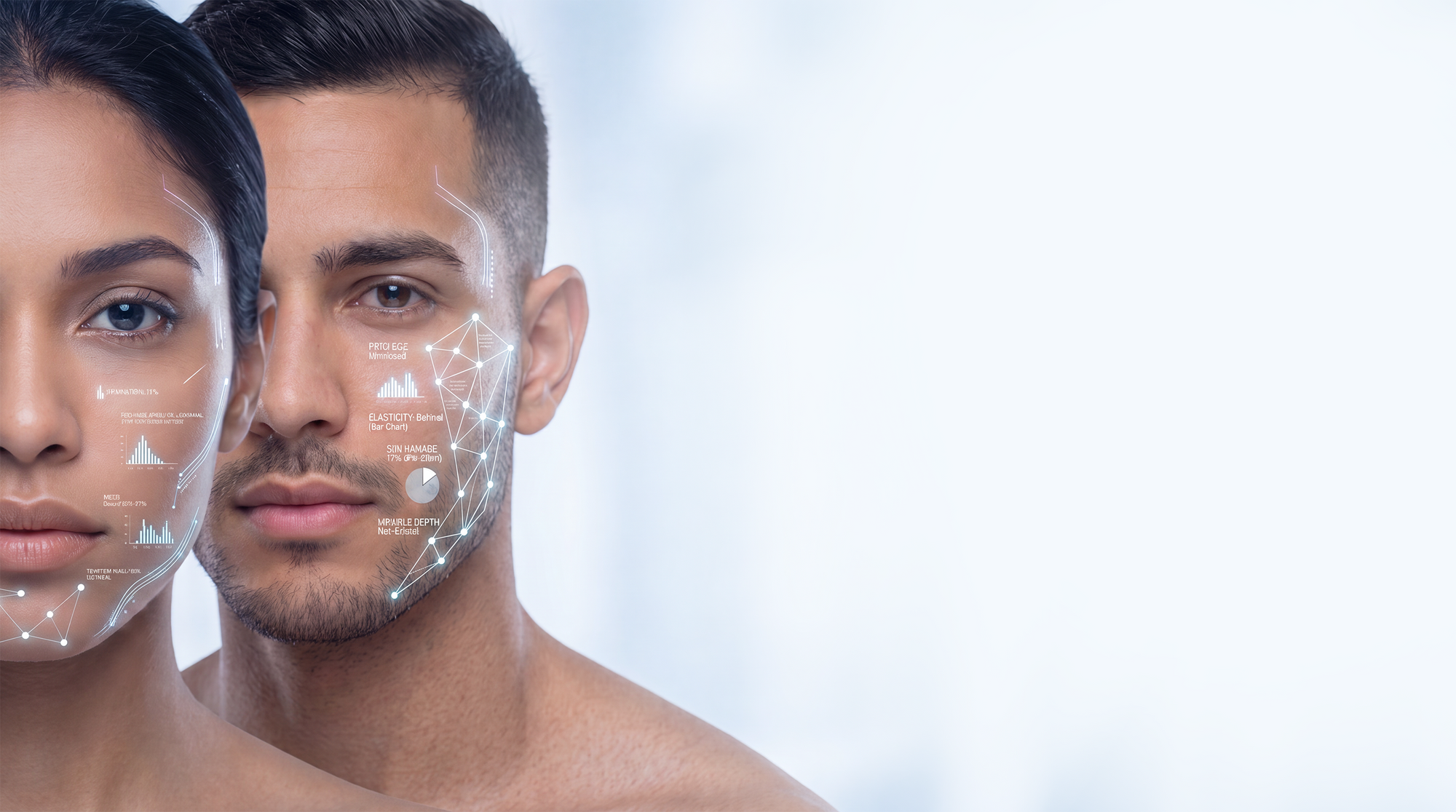 One Selfie Away from Your Best Skin: Trying REFORM Skincare’s AI Skin Analysis