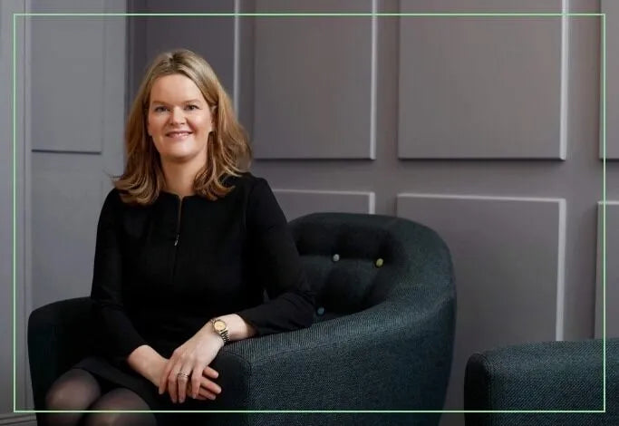 Dr. Naomi Mackle