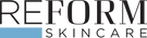 reformskincare.co.uk