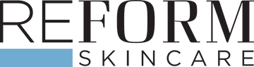 reformskincare.co.uk