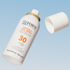 REFORM Skincare SPF 30 Invisible Mist Spray bottle