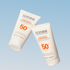 REFORM Skincare SPF 50+ Antioxidant Sunscreen bottle