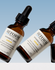 REFORM Skincare Vitamin C 20% Serum bottle